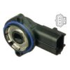 DELPHI SS10528-12B1 Sensor, throttle position